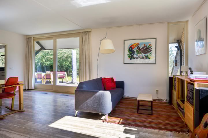 Foto 15 van Kapteynlaan 11