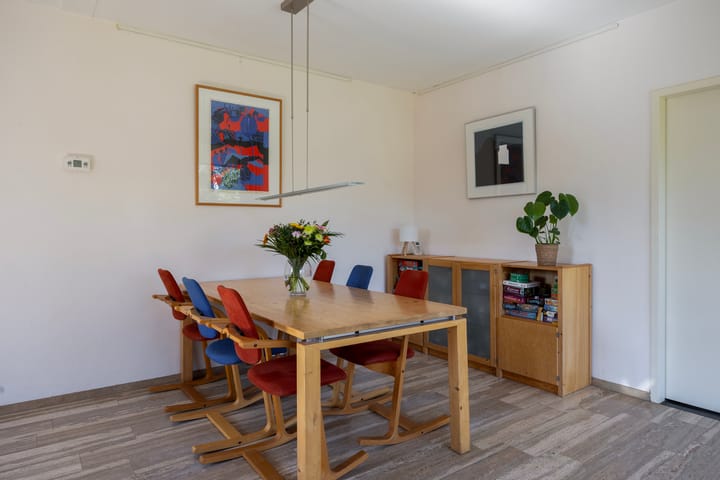 Foto 16 van Kapteynlaan 11