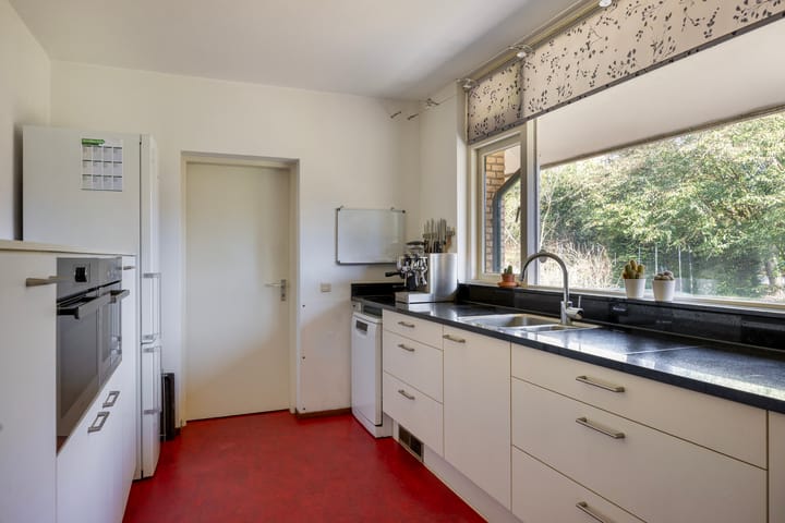 Foto 17 van Kapteynlaan 11