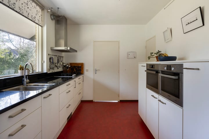 Foto 18 van Kapteynlaan 11