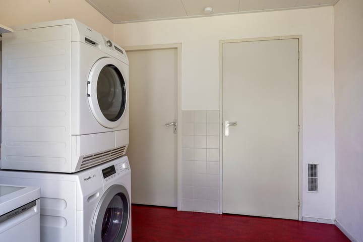 Foto 19 van Kapteynlaan 11