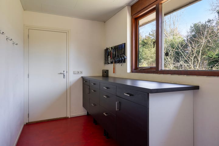 Foto 20 van Kapteynlaan 11