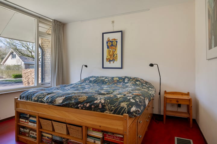 Foto 22 van Kapteynlaan 11