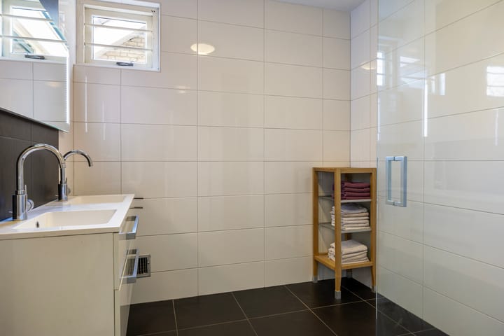 Foto 24 van Kapteynlaan 11