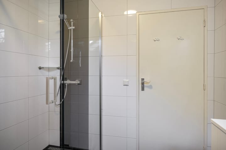 Foto 25 van Kapteynlaan 11