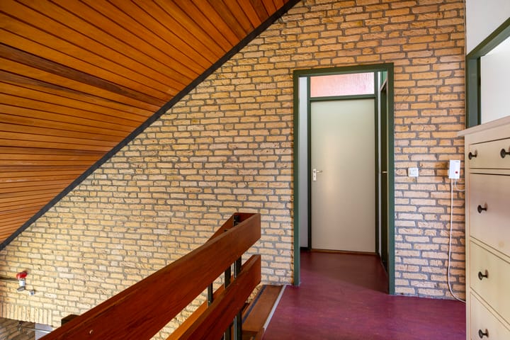 Foto 26 van Kapteynlaan 11