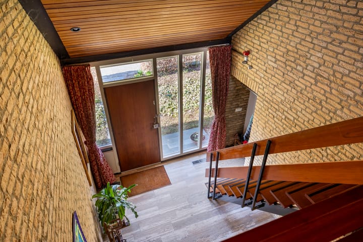 Foto 27 van Kapteynlaan 11