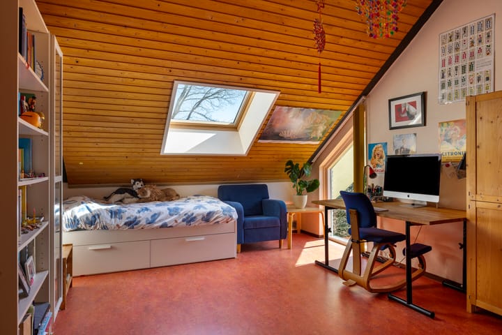 Foto 28 van Kapteynlaan 11