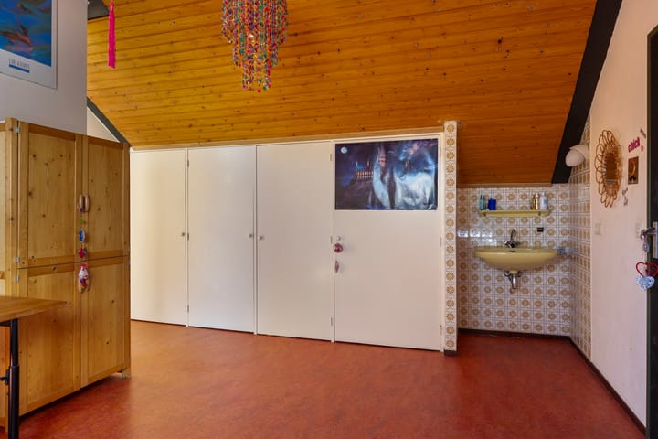 Foto 29 van Kapteynlaan 11