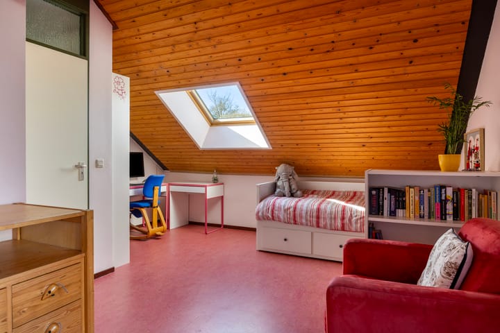 Foto 30 van Kapteynlaan 11