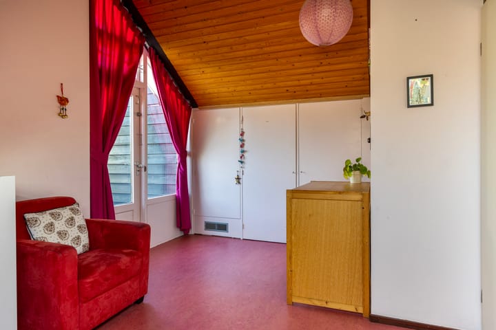 Foto 31 van Kapteynlaan 11