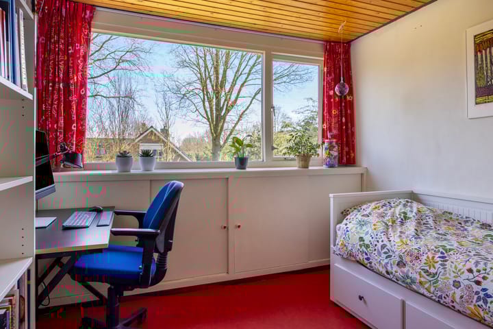 Foto 32 van Kapteynlaan 11