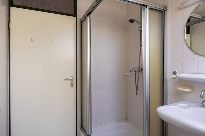 Foto 34 van Kapteynlaan 11