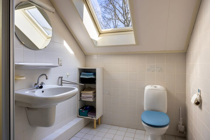 Foto 33 van Kapteynlaan 11