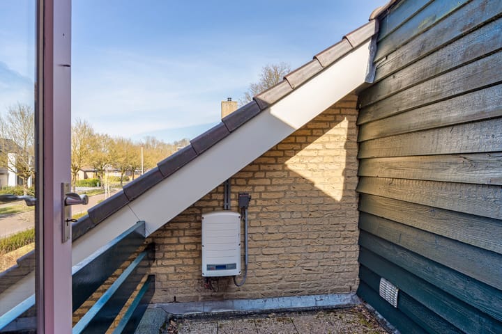 Foto 35 van Kapteynlaan 11