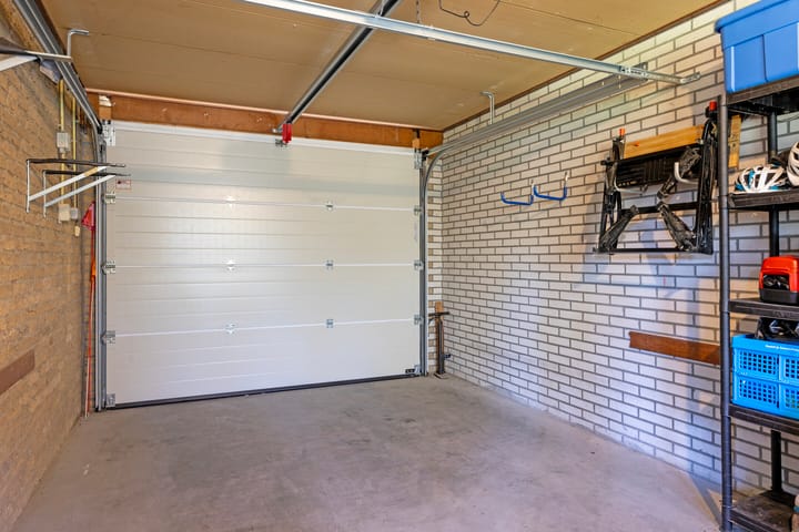 Foto 36 van Kapteynlaan 11