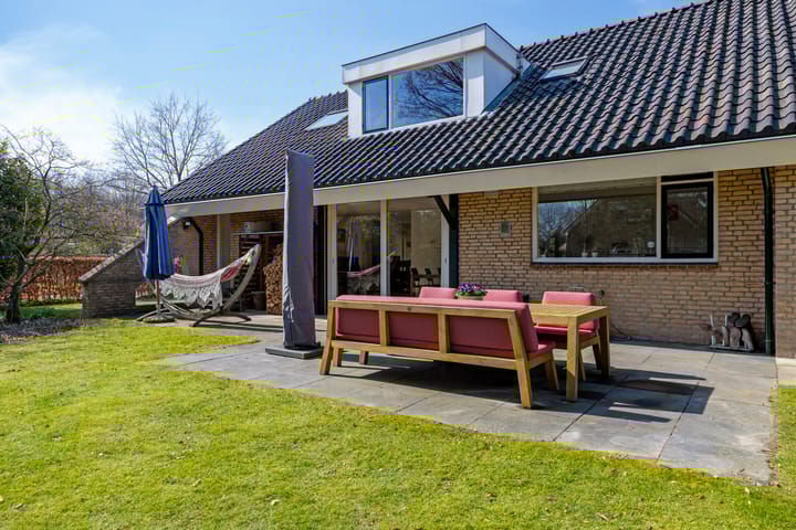 Foto 37 van Kapteynlaan 11