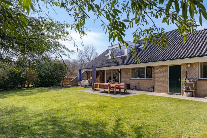 Foto 38 van Kapteynlaan 11