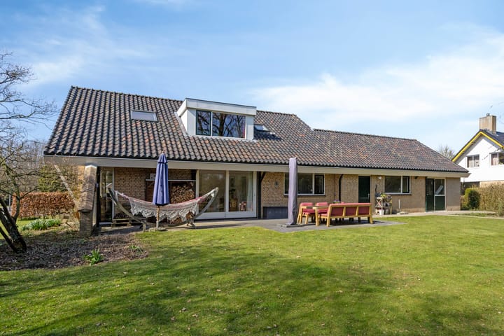 Foto 39 van Kapteynlaan 11