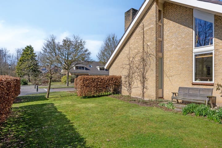 Foto 40 van Kapteynlaan 11