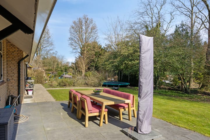 Foto 41 van Kapteynlaan 11