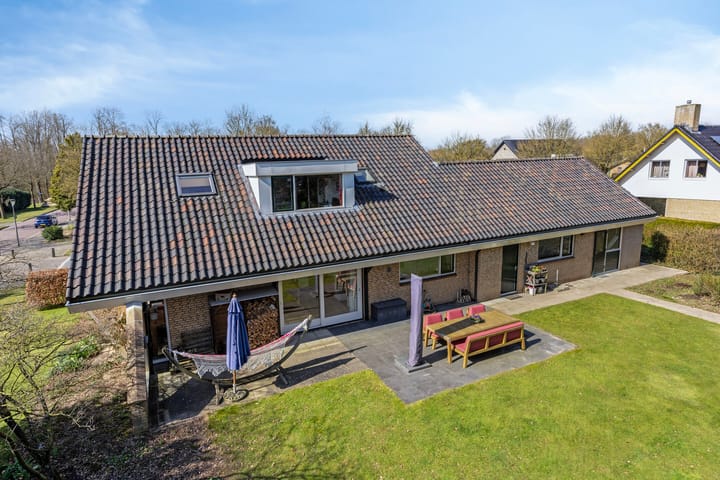 Foto 43 van Kapteynlaan 11