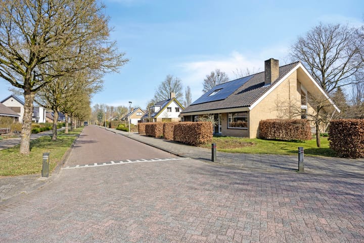 Foto 44 van Kapteynlaan 11