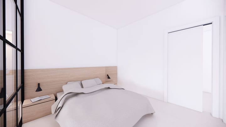 Foto 2 van Matheu y Sanz