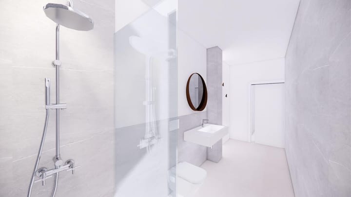 Foto 4 van Matheu y Sanz