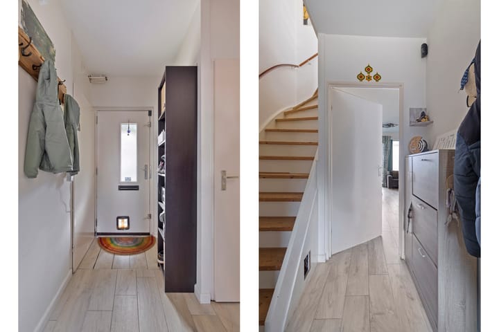 Foto 3 van Fretweide 39