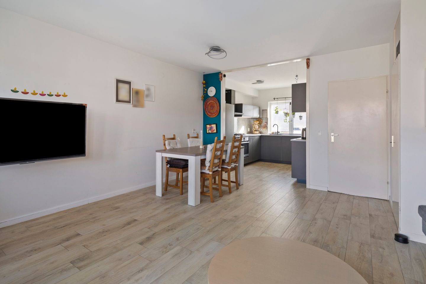 Foto 4 van Fretweide 39