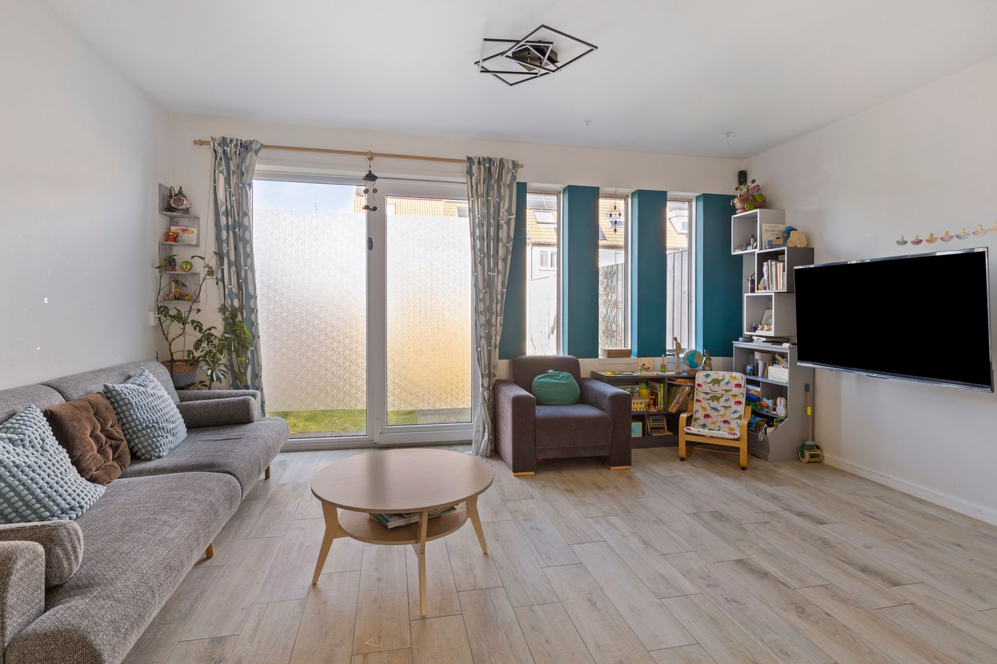 Foto 5 van Fretweide 39