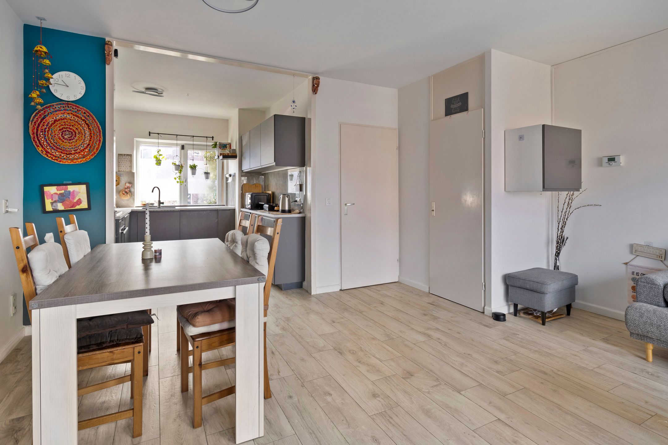 Foto 6 van Fretweide 39