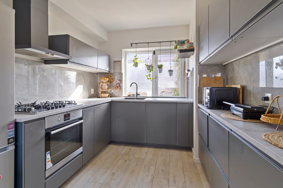 Foto 7 van Fretweide 39