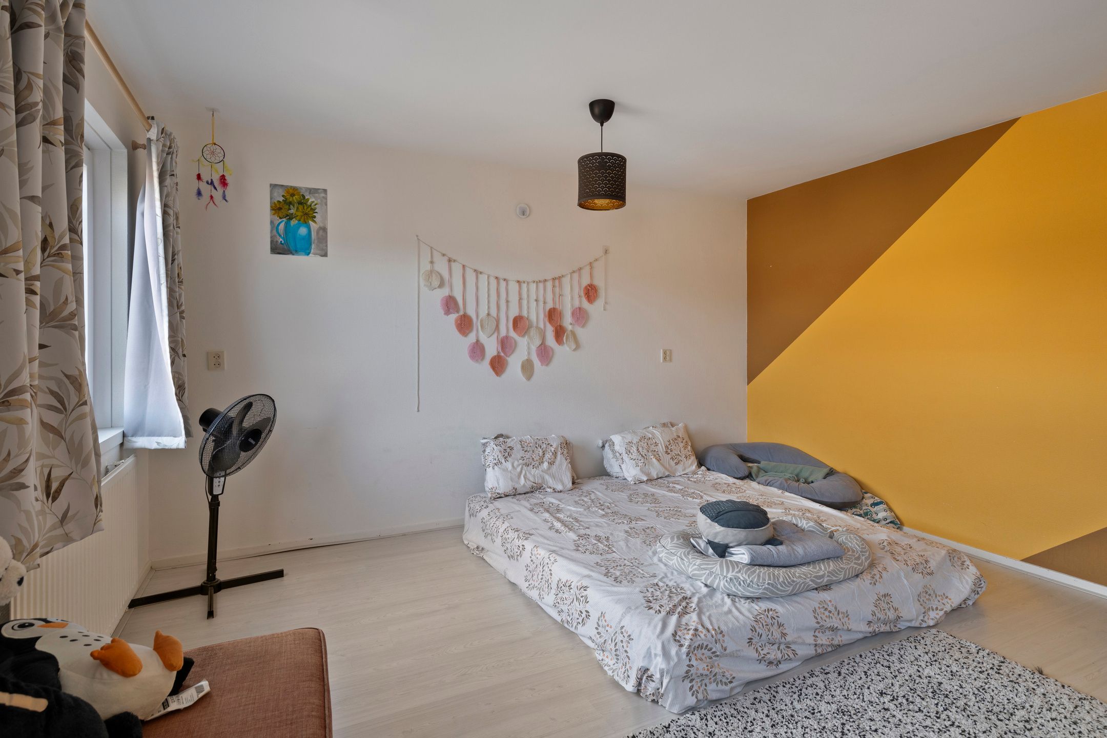 Foto 9 van Fretweide 39