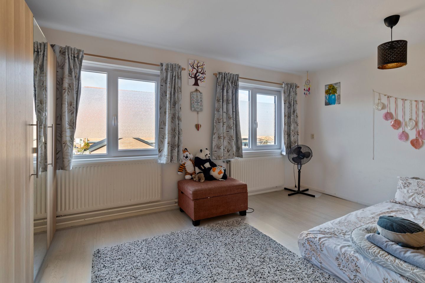 Foto 10 van Fretweide 39