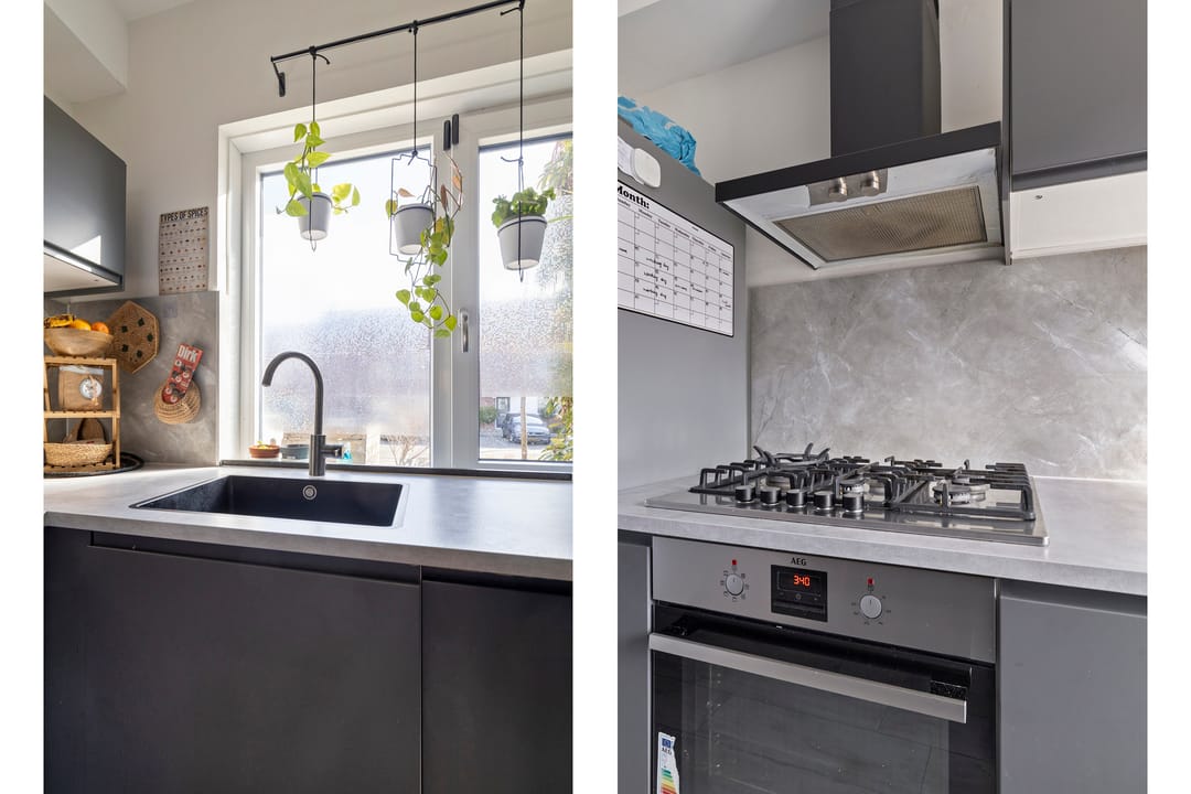 Foto 8 van Fretweide 39