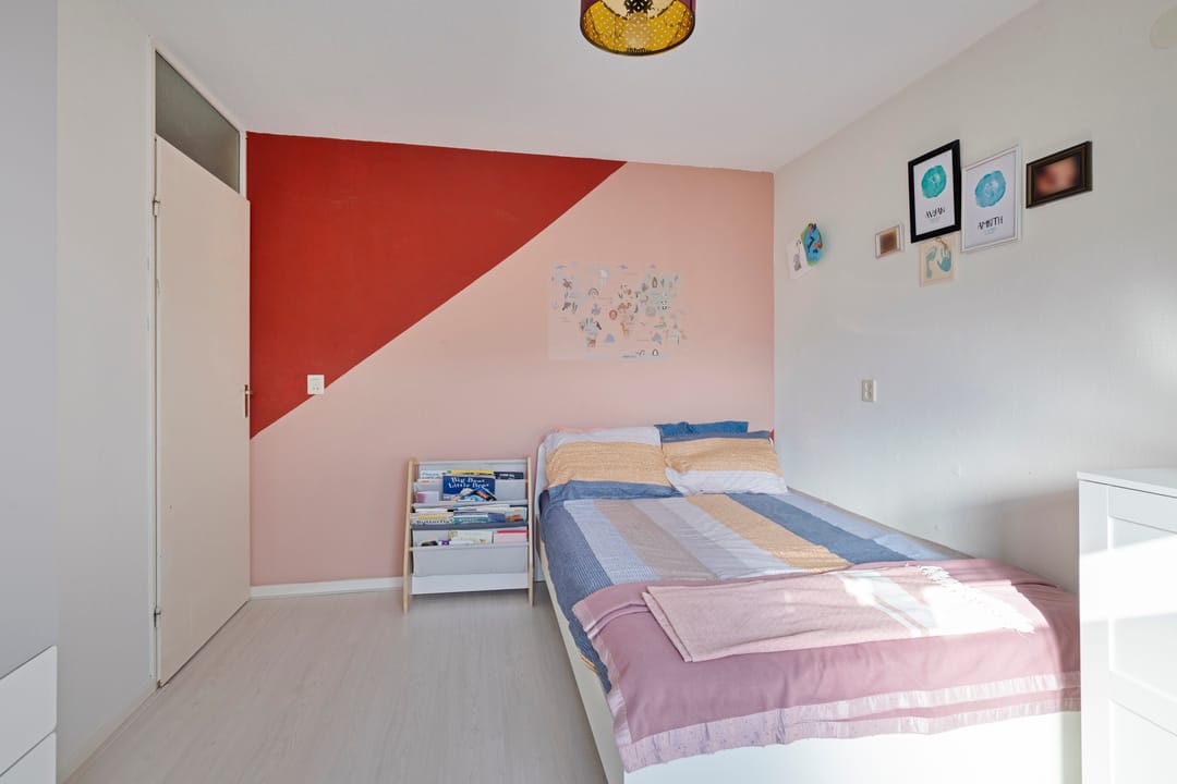 Foto 11 van Fretweide 39