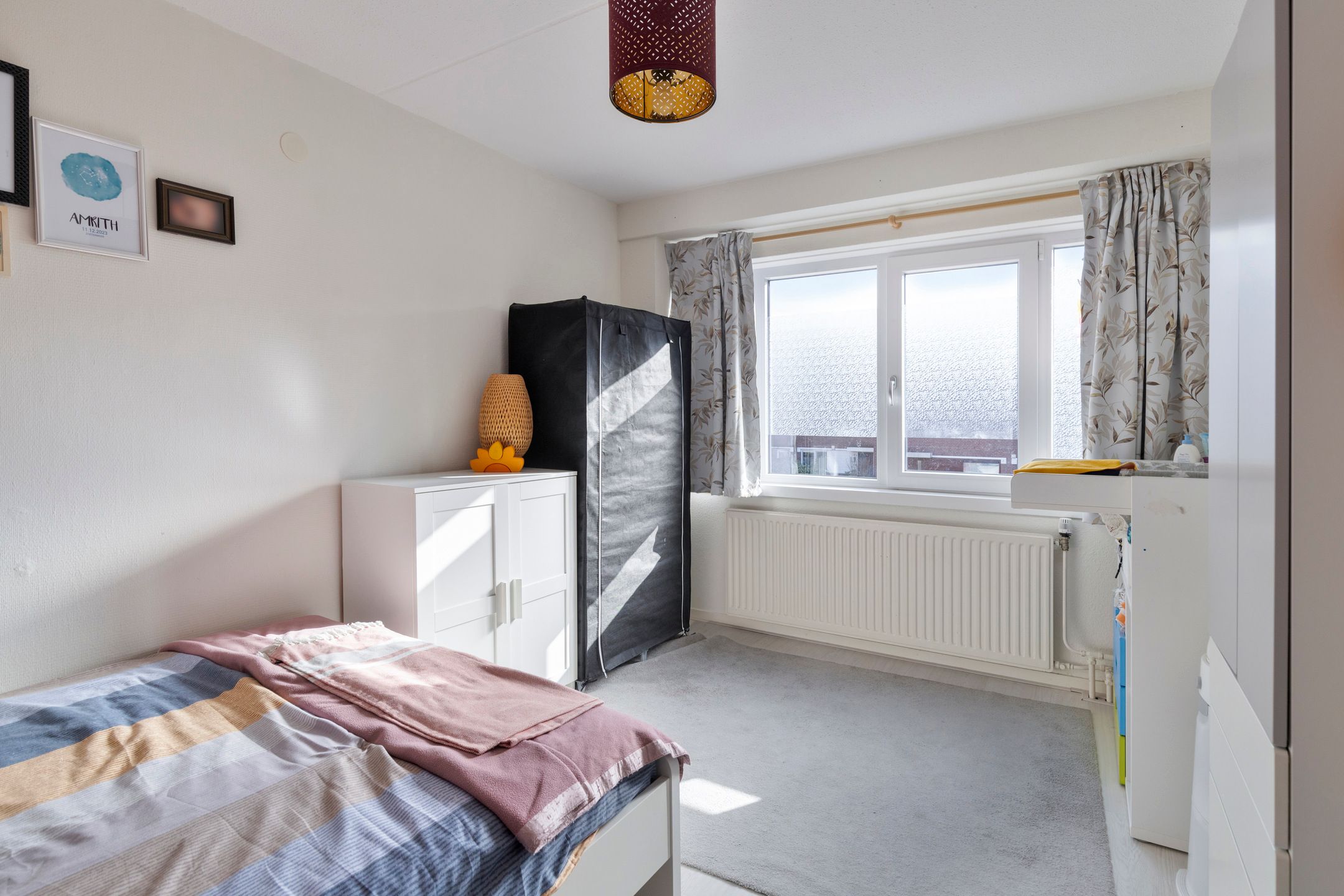 Foto 12 van Fretweide 39