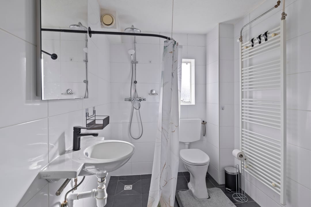 Foto 13 van Fretweide 39