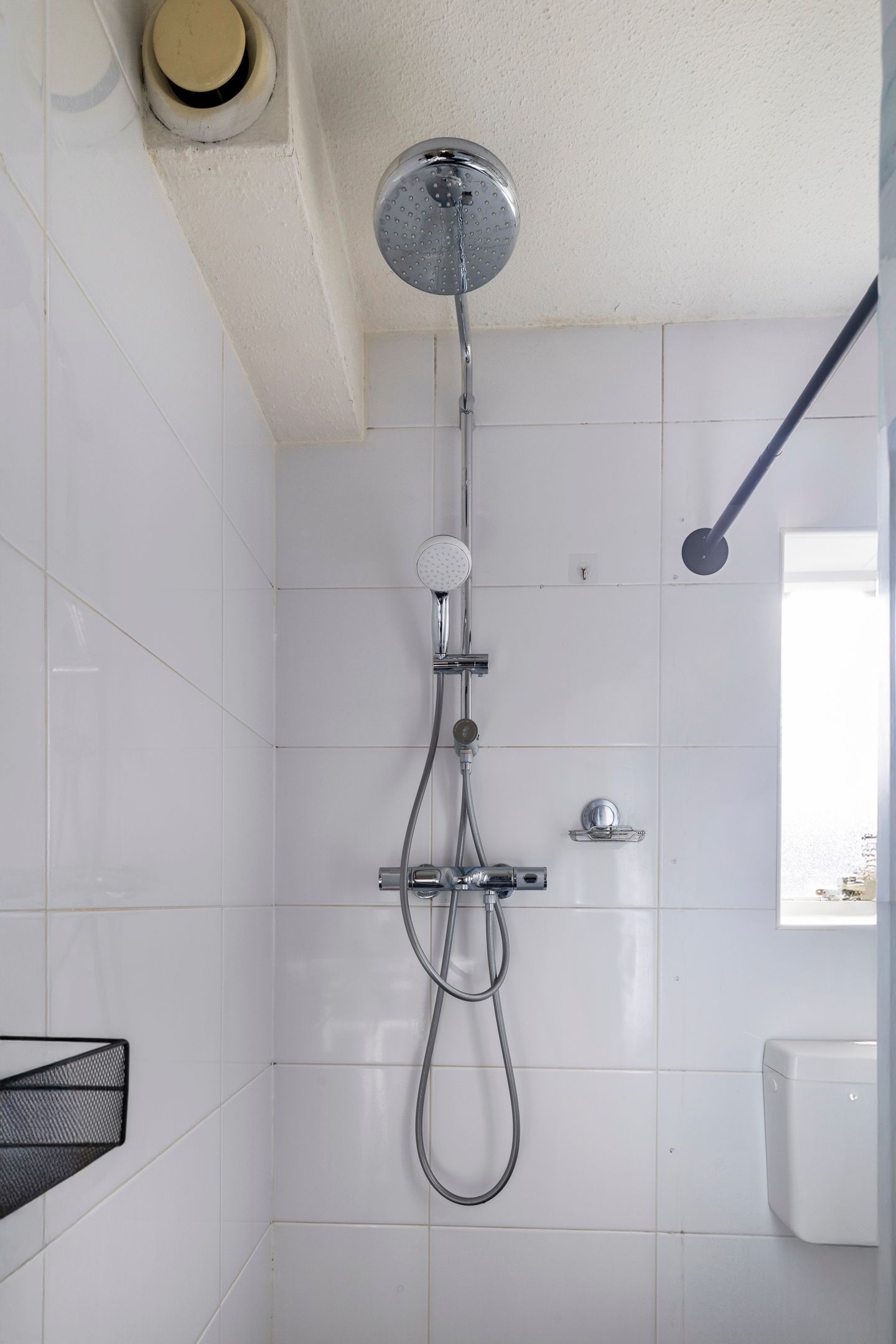 Foto 14 van Fretweide 39