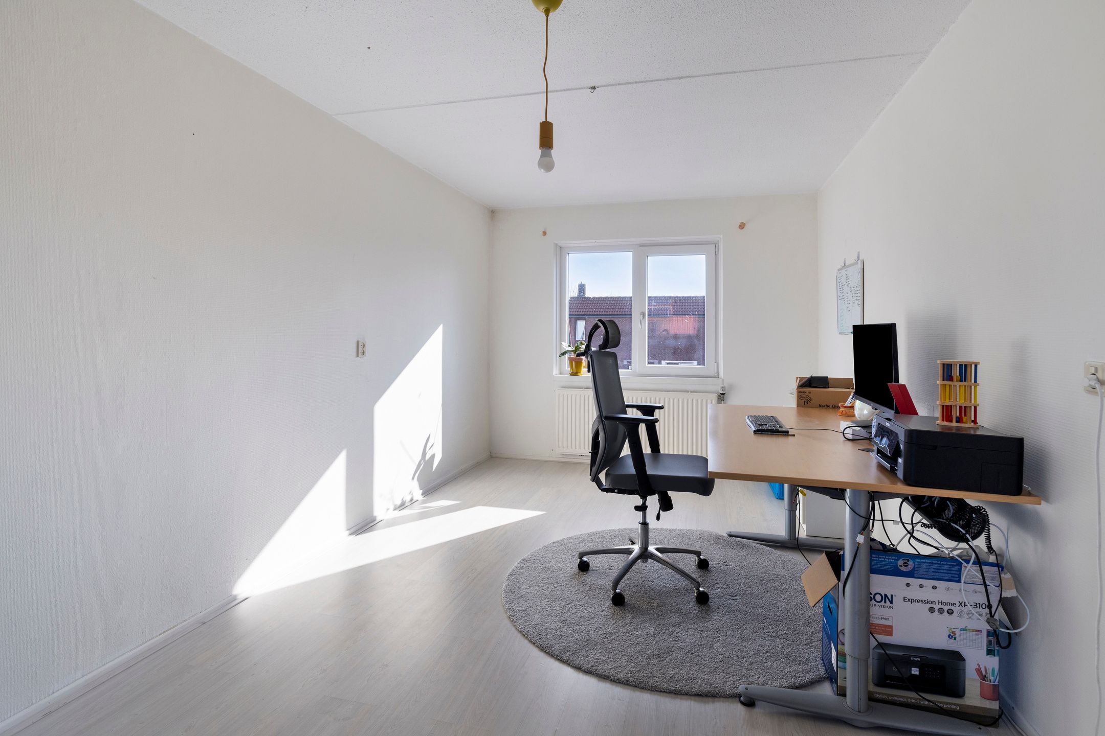 Foto 15 van Fretweide 39