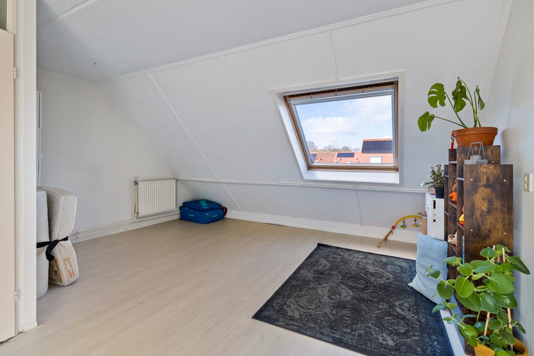 Foto 16 van Fretweide 39