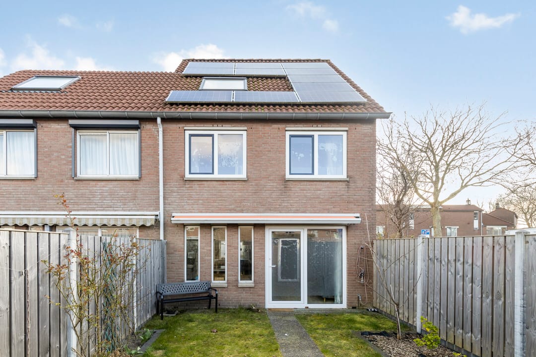 Foto 17 van Fretweide 39