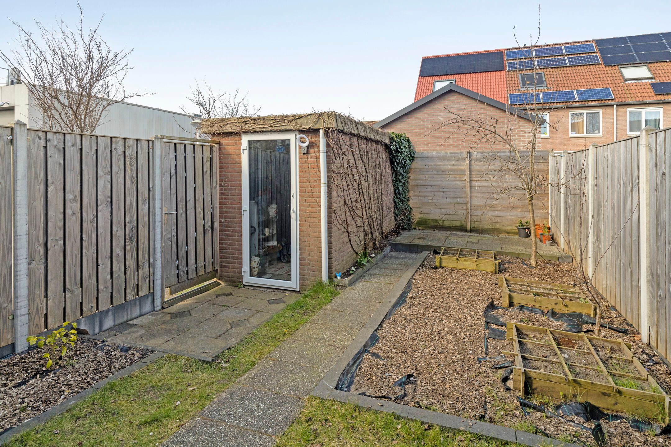 Foto 18 van Fretweide 39