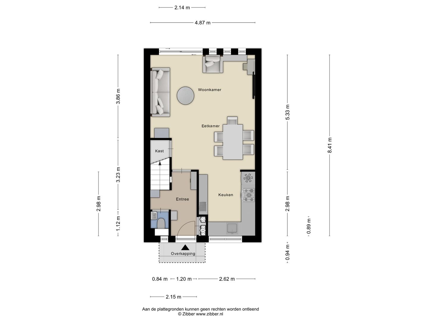 Foto 20 van Fretweide 39