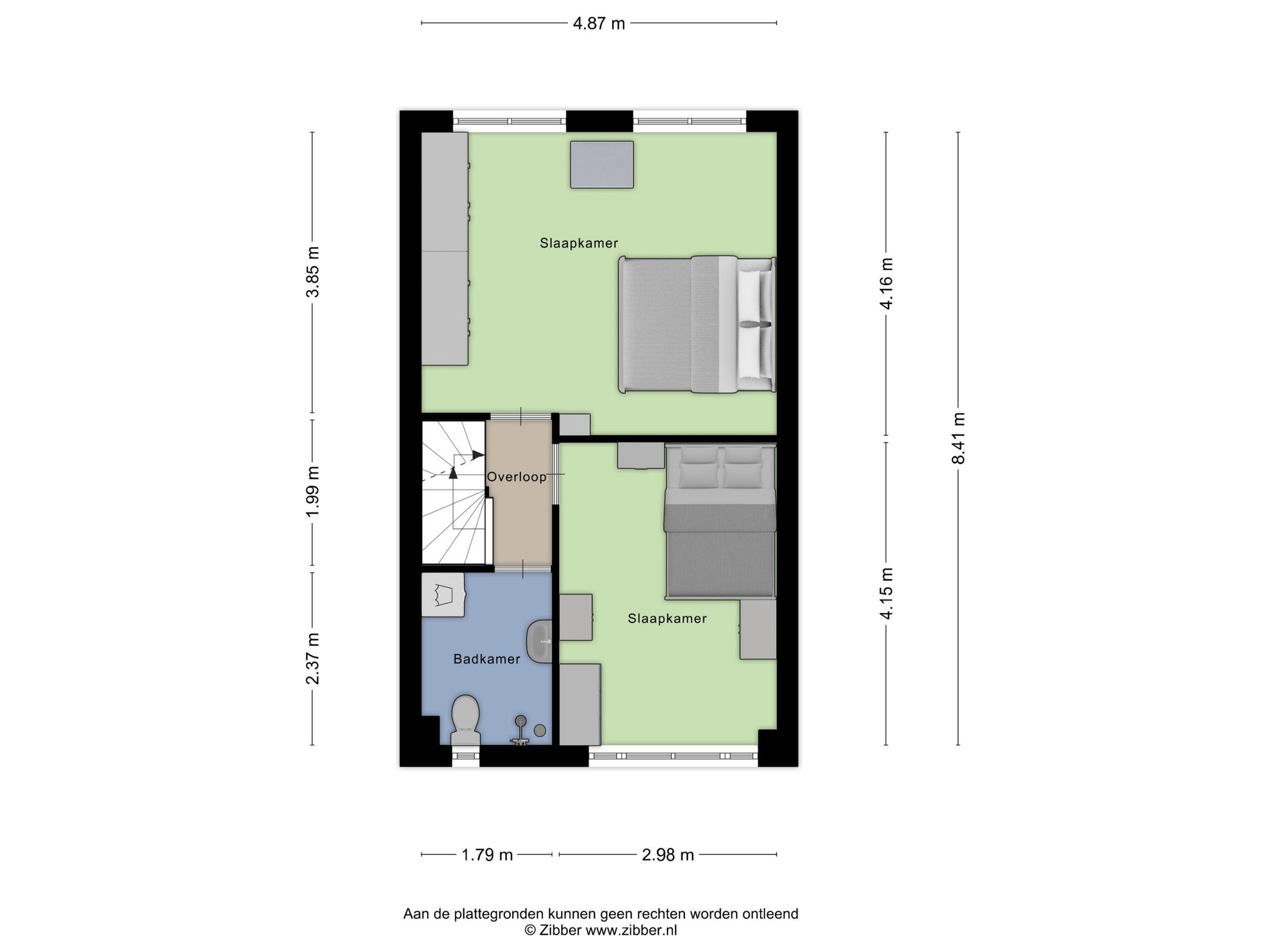 Foto 21 van Fretweide 39