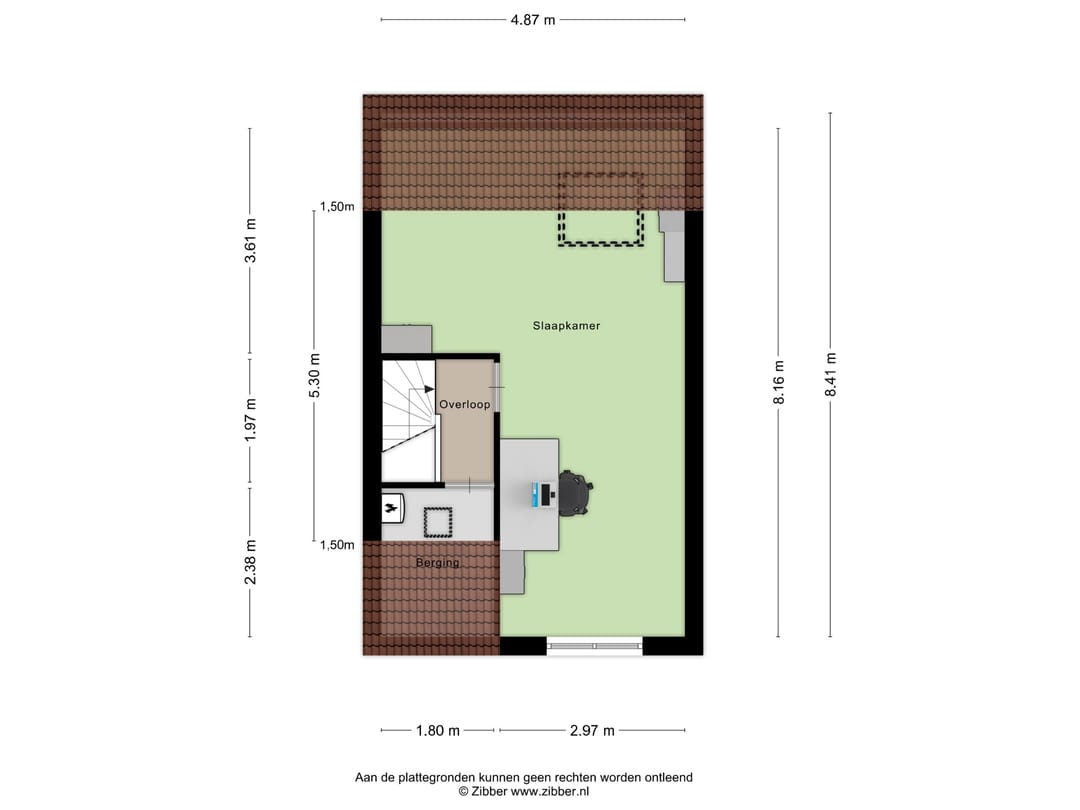 Foto 22 van Fretweide 39
