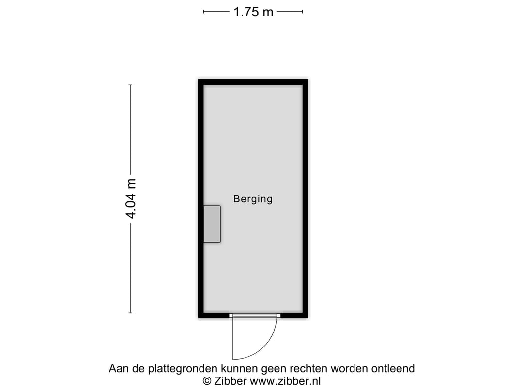 Foto 23 van Fretweide 39