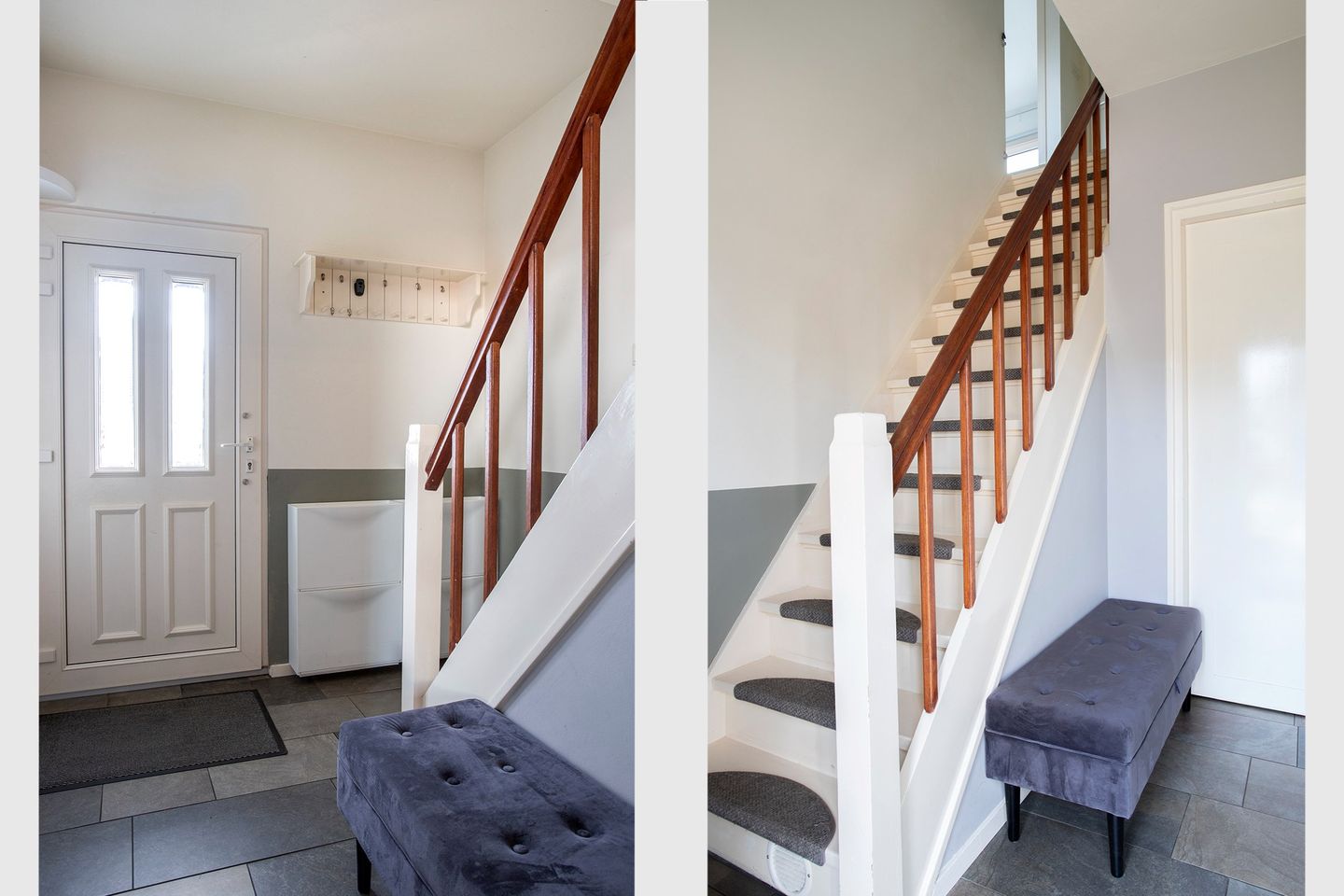 Foto 4 van Kloosterstraat 27